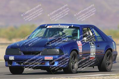 media/Oct-15-2023-Lucky Dog Racing Chuckwalla (Sun) [[f659570f60]]/3rd Stint Turn 14/
